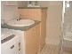 Unit 2/56 Biggs Avenue, Beachmere QLD 4510