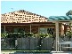 Unit 2/56 Biggs Avenue, Beachmere QLD 4510