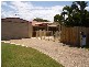 Beachmere QLD 4510