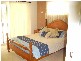 Beachmere QLD 4510