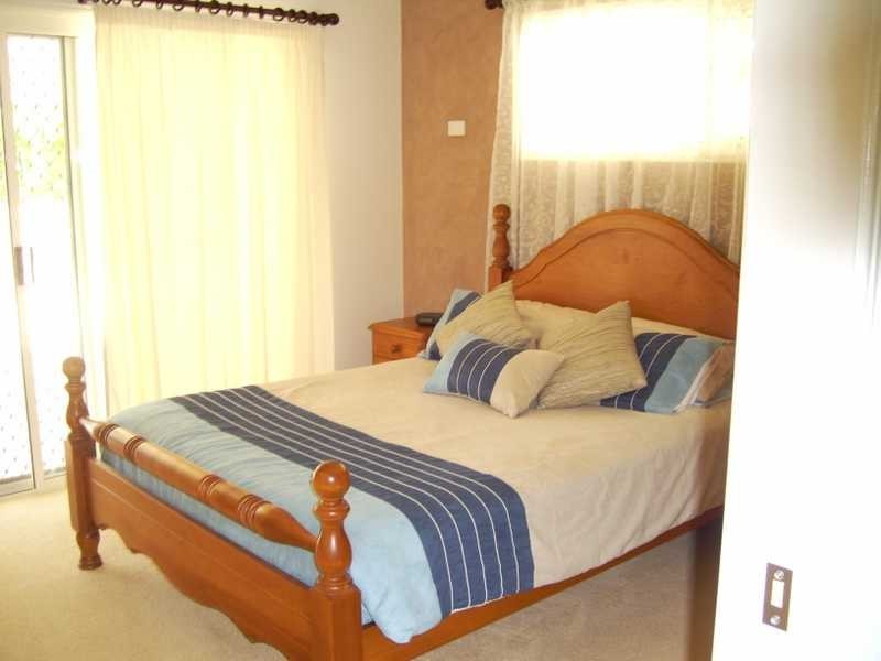 Beachmere QLD 4510