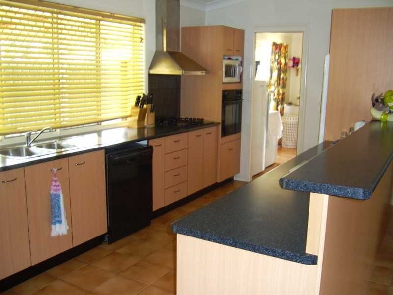 Beachmere QLD 4510