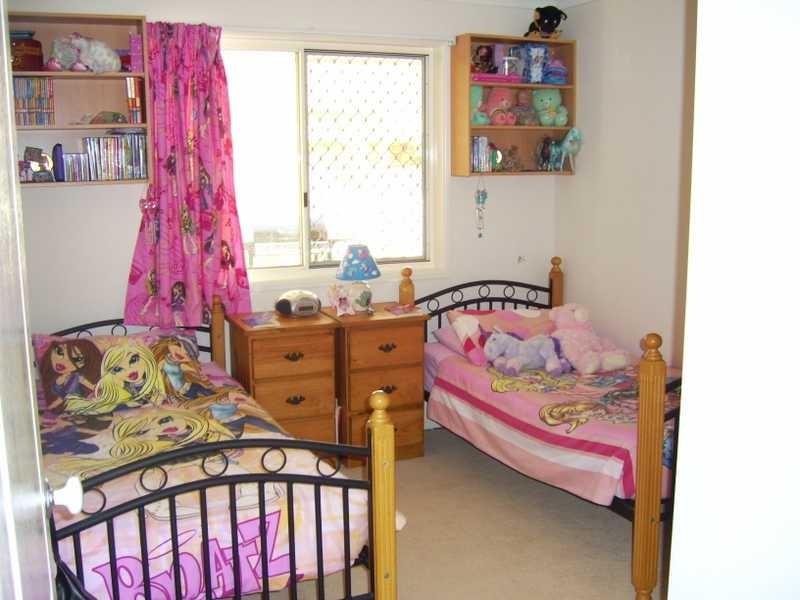 Beachmere QLD 4510