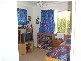 Beachmere QLD 4510