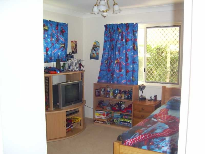 Beachmere QLD 4510