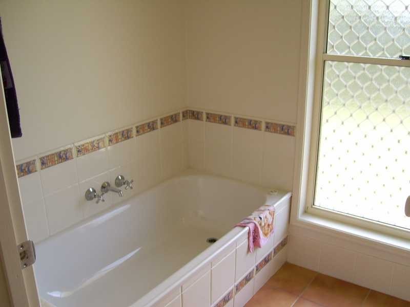Beachmere QLD 4510