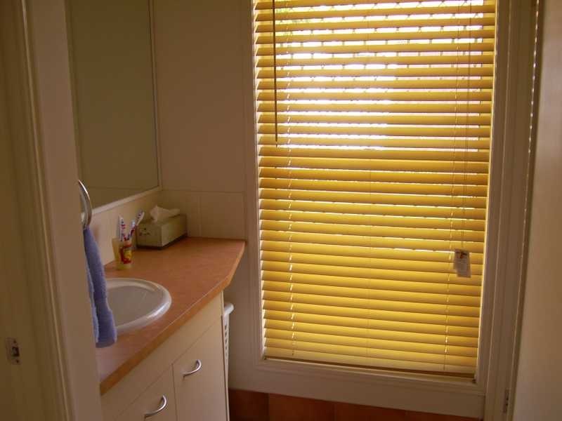 Beachmere QLD 4510