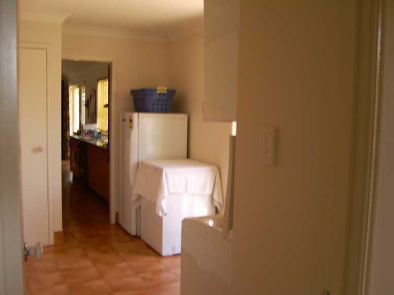 Beachmere QLD 4510