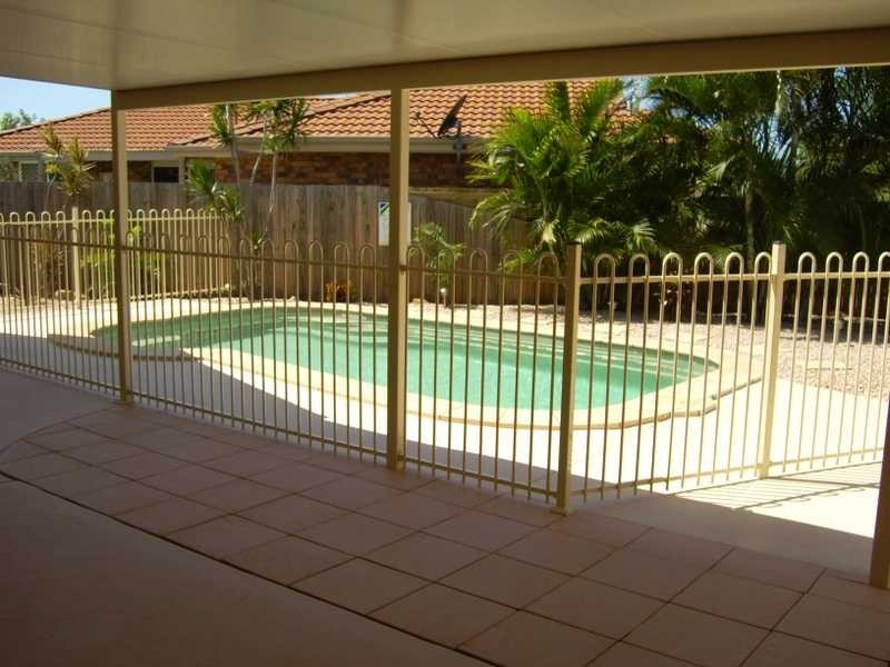 Beachmere QLD 4510