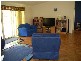 Beachmere QLD 4510