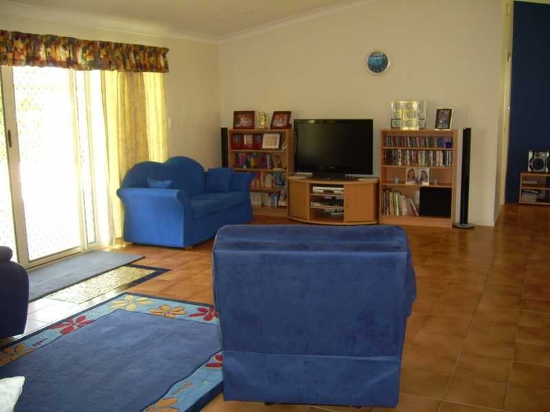 Beachmere QLD 4510