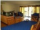 Beachmere QLD 4510