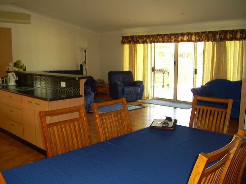Beachmere QLD 4510