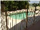 Beachmere QLD 4510