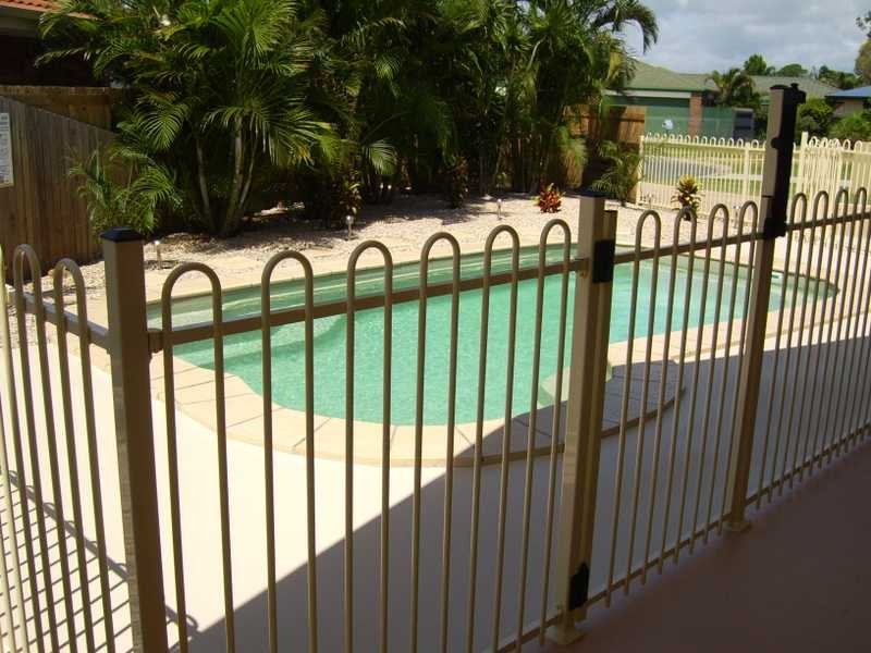 Beachmere QLD 4510