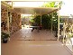 Beachmere QLD 4510