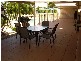 Beachmere QLD 4510