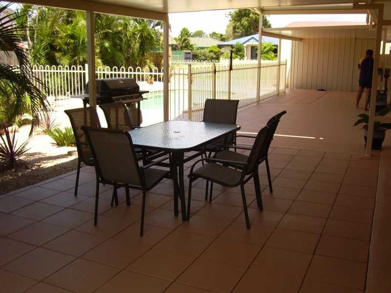 Beachmere QLD 4510