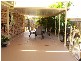 Beachmere QLD 4510