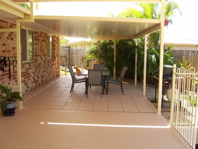 Beachmere QLD 4510