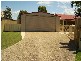 Beachmere QLD 4510