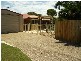 Beachmere QLD 4510