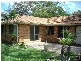 22 Bayside Drive, Beachmere QLD 4510