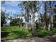 22 Bayside Drive, Beachmere QLD 4510