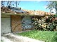 22 Bayside Drive, Beachmere QLD 4510