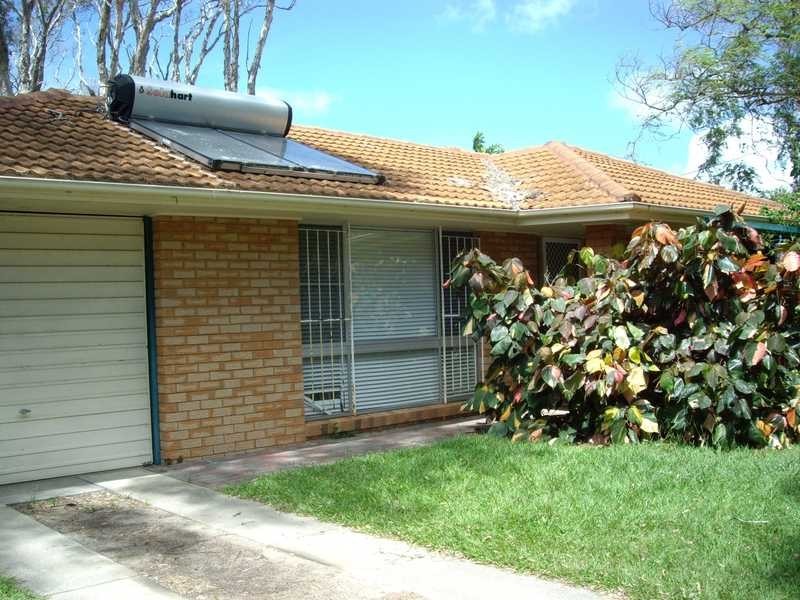 22 Bayside Drive, Beachmere QLD 4510