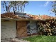 22 Bayside Drive, Beachmere QLD 4510