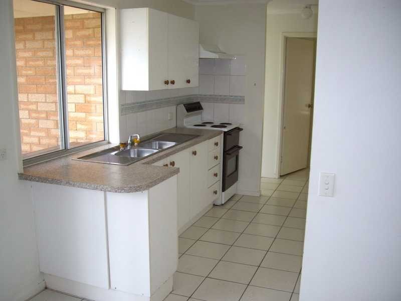 22 Bayside Drive, Beachmere QLD 4510