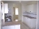 22 Bayside Drive, Beachmere QLD 4510