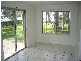 22 Bayside Drive, Beachmere QLD 4510