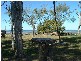 22 Bayside Drive, Beachmere QLD 4510