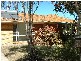 22 Bayside Drive, Beachmere QLD 4510