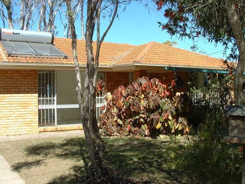 22 Bayside Drive, Beachmere QLD 4510