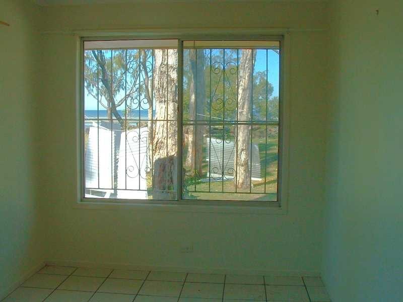 22 Bayside Drive, Beachmere QLD 4510