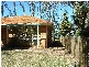 22 Bayside Drive, Beachmere QLD 4510