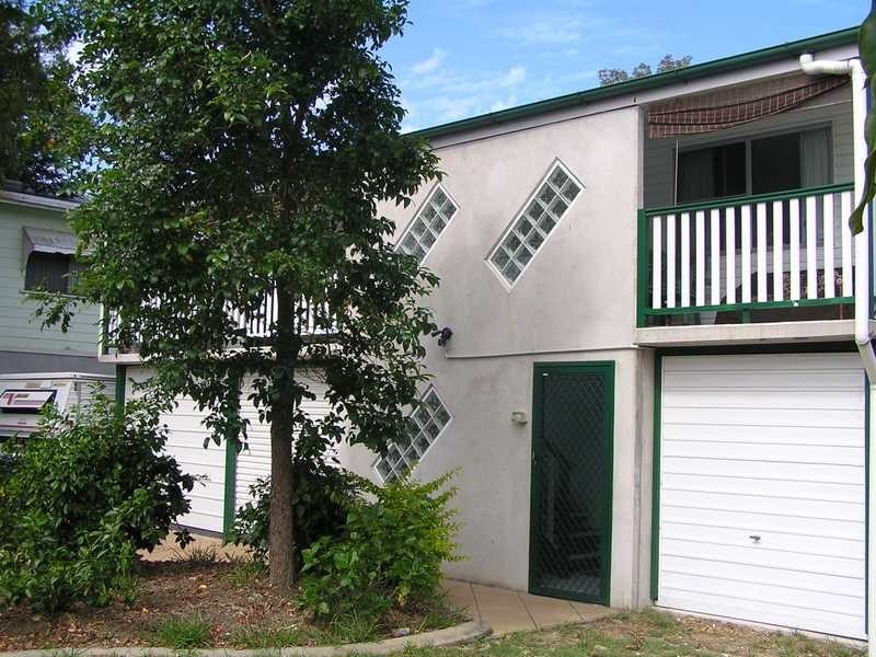 105 Moreton Terrace, Beachmere QLD 4510