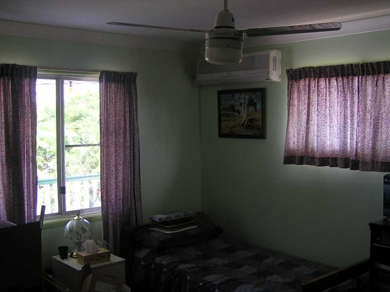 105 Moreton Terrace, Beachmere QLD 4510