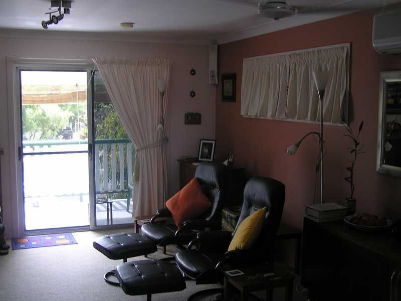 105 Moreton Terrace, Beachmere QLD 4510