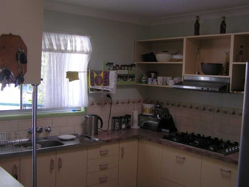 105 Moreton Terrace, Beachmere QLD 4510