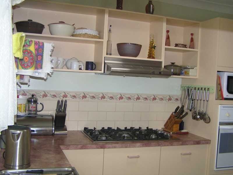 105 Moreton Terrace, Beachmere QLD 4510