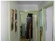 105 Moreton Terrace, Beachmere QLD 4510