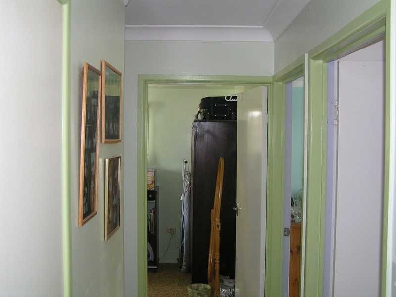 105 Moreton Terrace, Beachmere QLD 4510