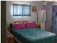 105 Moreton Terrace, Beachmere QLD 4510