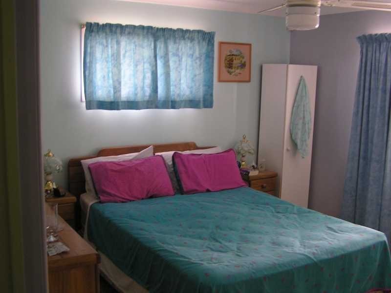 105 Moreton Terrace, Beachmere QLD 4510