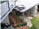 105 Moreton Terrace, Beachmere QLD 4510
