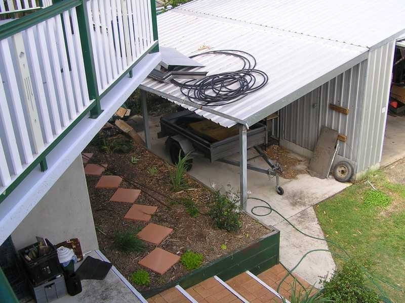 105 Moreton Terrace, Beachmere QLD 4510